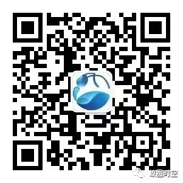 ec19185a4bc75d6fe889564d8b776fa